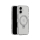 SwitchEasy MagStand M do iPhone 17 (Transparent ) - 1416102 - zdjęcie 4